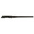 FAXON FX7 MATTE ACTION 8.6BLK 16"