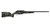 Evoke Hunter 7MM PRC 22" Blk/Grn