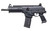IWI GALIL ACE PISTOL G2 5.56 8.3 BLK 30RD MLOK