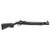Beretta 1301 Tactical STD OD Green MOD 2 Shotgun 12ga 3" Chamber 7rd Capacity 18.5" Barrel