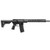 FN FN15 FN15 TAC3 5.56 RFL BLK