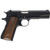 BRO 1911-22 A1 MATTE BLK 22LR 4.25 FS WALNUT