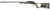 Rossi SS 20ga 26"XF Turkey Blk/ODGTuffy