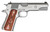 1911 Mil-Spec 45 5" S FS CA Approved 2/7