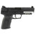 FN FIVE SEVEN MRD 5.7X28 PSTL BLACK 2-10RD OPTC RDY FN FIVE SEVEN MRD 5.7X28 PSTL BLACK 2-10RD OPTC RDY