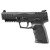 FN FIVE SEVEN MRD 5.7X28 PSTL BLACK 2-10RD OPTC RDY FN FIVE SEVEN MRD 5.7X28 PSTL BLACK 2-10RD OPTC RDY