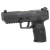 FN FIVE SEVEN MRD 5.7X28 PSTL BLACK 2-10RD OPTC RDY