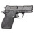 S&W CSX E-Series Handgun 9mm Luger 10rd Magazines(2) 3.1" Barrel Thumb Safety Black Slide