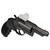TAURUS JDG 45CLT/410 3" 5RD BLK TORO