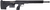 DT SRS-RF-M-C26R-BB SRSM2 308 RFL 26 BLK 6R