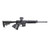 dSMITH & WESSON M&P 15 SPORT II OR CRMSN TRC 5.56 16" 10RD CA COMP