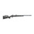SEEKINS HAVAK PH3 300WIN 22" 3RD MS