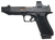 SHADOW SS-2212-H DR920P 9MM ELT CMP HOL        BLK