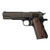 INLAND 1911A1 GOVERNMENT 45ACP 5 GI MODEL