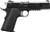 PISTOL FS 12-SHOT BLACKWALTHER HAMMERLI H1 22LR 5" 