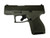 Taurus GX4 Micro-Compact Pistol - ODG / MS Green | 9mm | 3" Barrel | 11rd