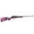 Crickett 22 Youth Muddy Girl SS