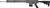 24" S/S BBL 5-SHOT TUNGSTENGLFA AR10 RIFLE 243 WIN 