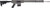 24" S/S BBL 5-SHOT TUNGSTENGLFA AR10 RIFLE 243 WIN 