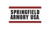 SPRINGFIELD ARMORY HELLCAT GEAR UP PKG 9MM 3" STS/BLK 5-10RD VIRIDIAN RANGE BAG CA COMPLIANT