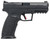 TISAS PX-9D G3 9MM 4.1 OR BLK FOFS 18/20RD
