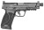 SMITH & WESSON M&P 45 M2.0 THRD 5.125" 10RD OR