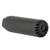 FLOW 6k + Flash Hider 5/8x24 (Black)