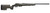XPR RENEGADE LR 6.8WST 24" TB6.8 Western