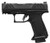 PDP F-Series Pro E 9mm 3.5"OR Blk 10-rd