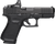 GLK PA195E201MOS   G19 G5 9MM 10R EOTECH CMBO