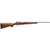 WIN 70 FEATHERWEIGHT SS 270WSM 24 WALNUT SHOT