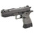 OA DEF OA 2311 PRO 9MM 5" 21RD GRY