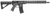 16'' M-LOK Lightweight Rifle w/ 15'' Handguard