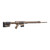 RISE 1121 XR 6.5CREED 22" 10RD FDE