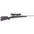 SAV 110 APEX HUNTER XP 260REM 22 3-9X40 VORTEX
