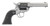 WRANGLER 22LR SLVR/SY 4.6" 6SH22 LR