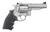 Redhawk 4.2'' .44 Rem Mag LE