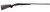 BADLANDER 28 GA 28" 2-rds Black/Wood