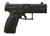 P-10 C 9MM BLK 17+1 OR PORTED9mm