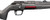 8SH BLUED/BLACK*WINCHESTER XPERT BR 17WSM 18" 