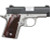 KIMBER MICRO 9 9MM PSTL TWO-TONE