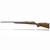 Bergara Timber Left Handed Rifle .270 3rd Magazine 24" Barrel Walnut