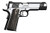 KIMBER ECLPS CSTM II 10 PSTL NS
