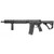 DAN DDM4 V9 5.56 16 GOVT 15 QUAD RAIL 32RD