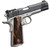 KIMBER 1911 SUPER MATCH II 45ACP 5