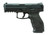 VP40 40S&W BLK 4.1" 10+1 NS40 S&W