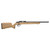 Springfield Model 2020 Rimfire Target Rifle .22 LR 10rd Magazine(1) 20" Heavy Threaded Barrel Coyote w/Blk Webbing Stock Springfield Model 2020 Rimfire Target Rifle .22 LR 10rd Magazine(1) 20" Heavy Threaded Barrel Coyote w/Blk Webbing Stock