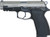 17+1 SHOT DUOTONEBERSA TPR 9MM 4.25" 