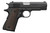 1911-22 A1 POLY 22LR 3.6"   #22 LR