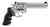 GP-100 357Mag 6"HB S AS KGP161